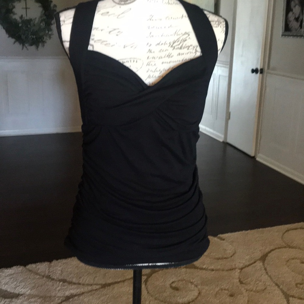 Maurices Studio Y Top ❤️